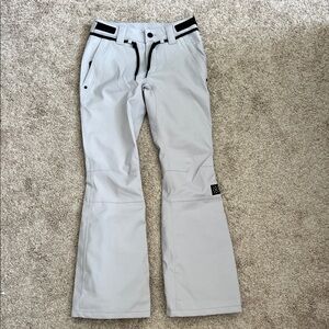 DOPE Snow Women's Tigress snowboard pants